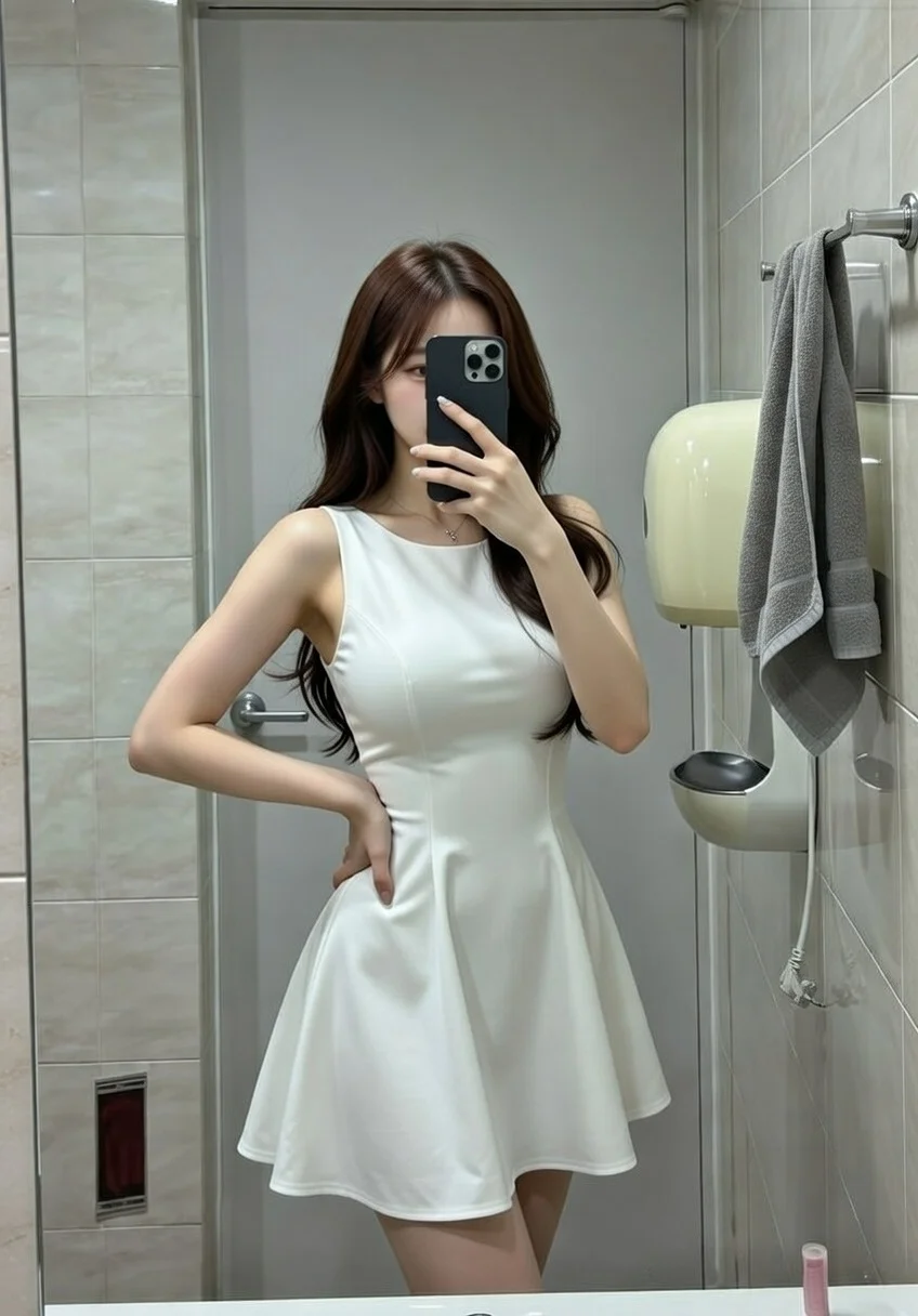 용인 풀살롱 프리미엄 라인업 23번 프로필