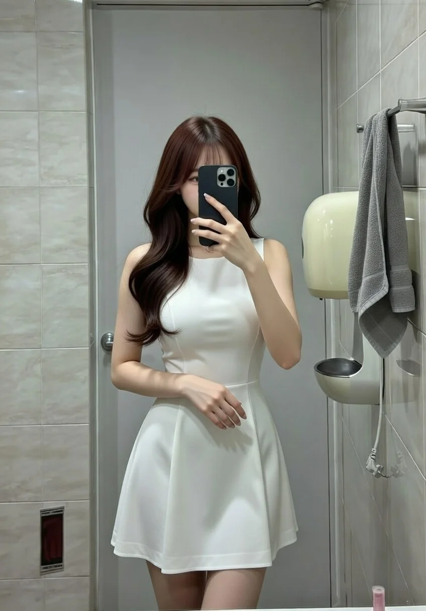 용인 하이퍼블릭 추천 및 검증된 최상급 프리미엄 업소 스크린샷