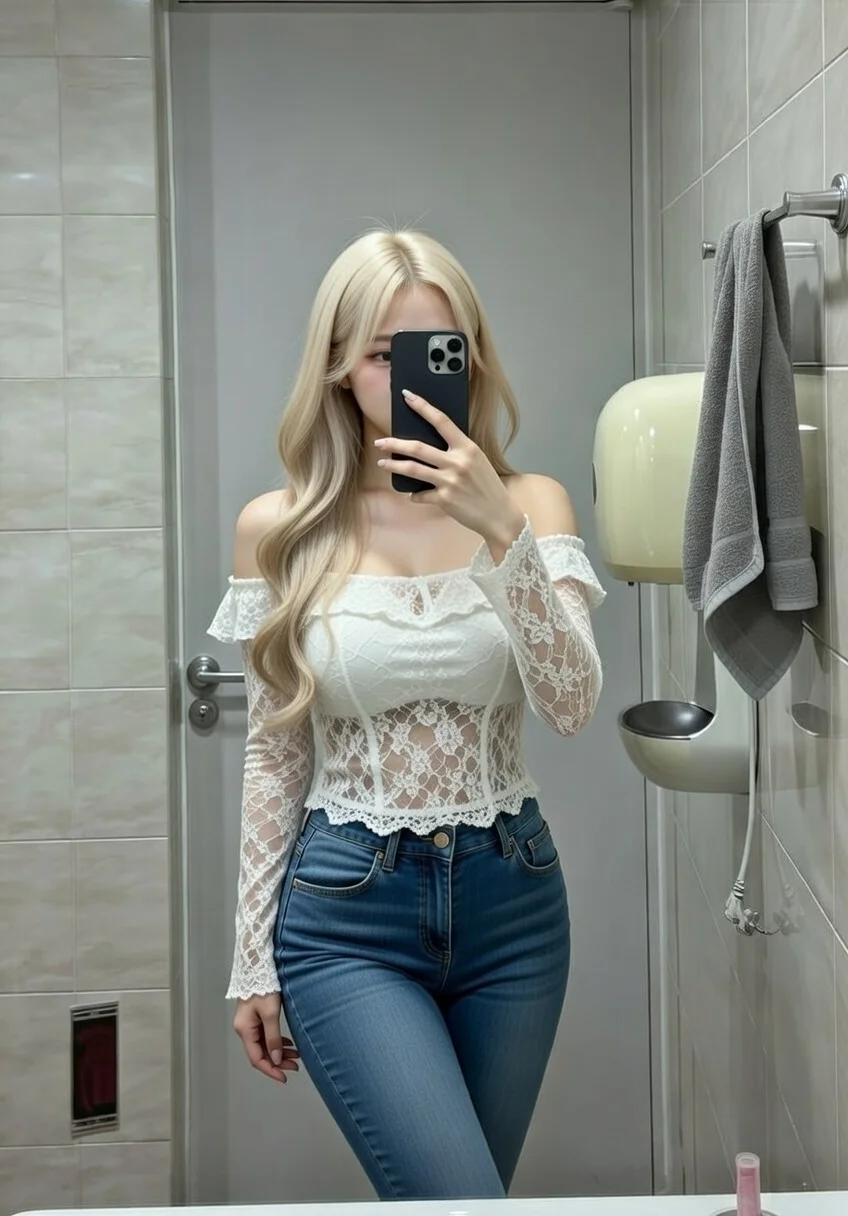 용인 가라오케 프리미엄 라인업 19번 프로필